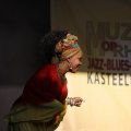 IMG_1641669