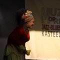 IMG_1641670