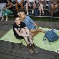 IMG_1641671