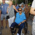 IMG_1641672