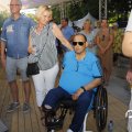 IMG_1641673