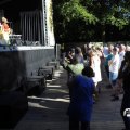 IMG_1641682