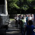 IMG_1641683