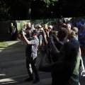 IMG_1641686