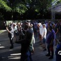 IMG_1641687