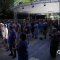 IMG_1641688