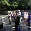 IMG_1641689