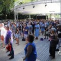 IMG_1641690