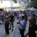 IMG_1641691
