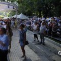 IMG_1641692