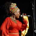IMG_1641695