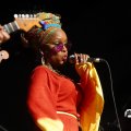 IMG_1641696