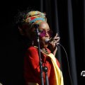 IMG_1641697