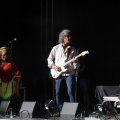 IMG_1641703