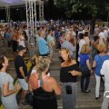 IMG_1641705