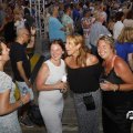 IMG_1641706