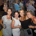 IMG_1641708