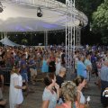 IMG_1641709