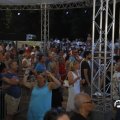 IMG_1641710
