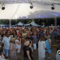 IMG_1641711