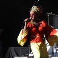 IMG_1641714