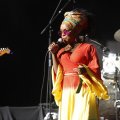 IMG_1641715