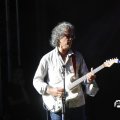 IMG_1641716