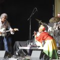 IMG_1641717