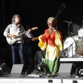 IMG_1641718