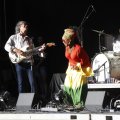IMG_1641719
