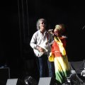 IMG_1641721
