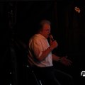 IMG_1641725
