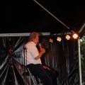 IMG_1641726
