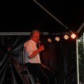 IMG_1641728