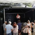 IMG_1641729