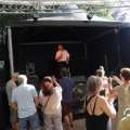 IMG_1641730