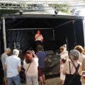 IMG_1641731