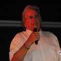 IMG_1641732