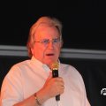 IMG_1641735