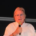 IMG_1641736