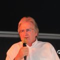 IMG_1641737