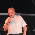 IMG_1641738