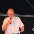 IMG_1641739