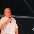 IMG_1641740