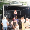 IMG_1641741