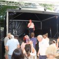 IMG_1641742