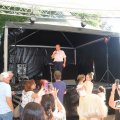 IMG_1641743