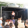 IMG_1641744