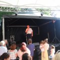 IMG_1641745