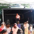 IMG_1641746